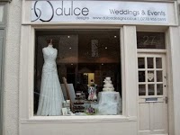 Dulce Designs   Weddings and Events 1099994 Image 1